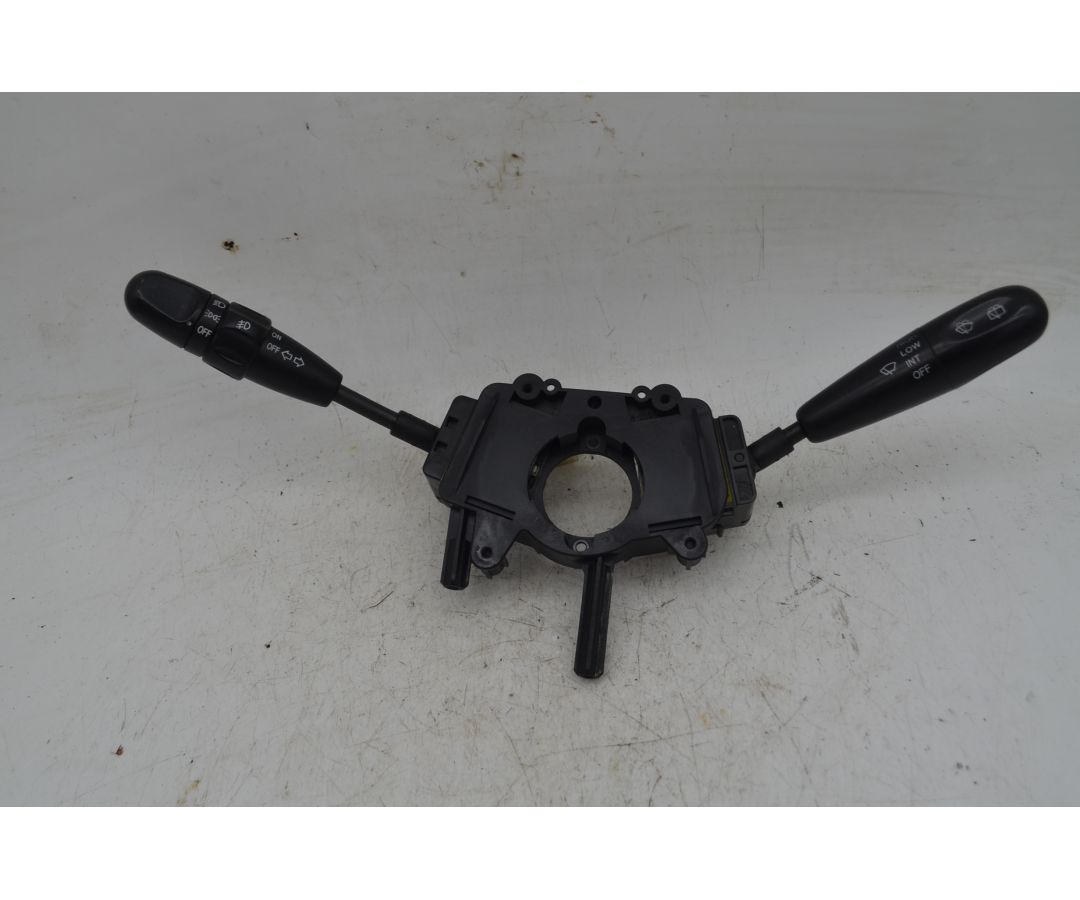 Devioluci Chevrolet Matiz Dal 2005 al 2010 Cod 93745293  1759494373020