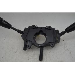 Devioluci Chevrolet Matiz Dal 2005 al 2010 Cod 93745293  1759494373020