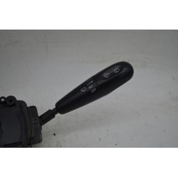 Devioluci Chevrolet Matiz Dal 2005 al 2010 Cod 93745293  1759494373020