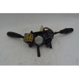 Devioluci Chevrolet Matiz Dal 2005 al 2010 Cod 93745293  1759494373020