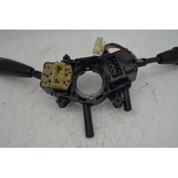 Devioluci Chevrolet Matiz Dal 2005 al 2010 Cod 93745293  1759494373020