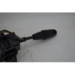 Devioluci Chevrolet Matiz Dal 2005 al 2010 Cod 93745293  1759494373020