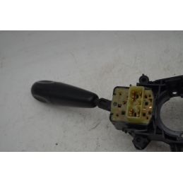 Devioluci Chevrolet Matiz Dal 2005 al 2010 Cod 93745293  1759494373020