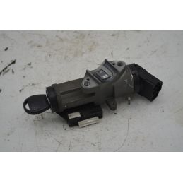 Blocchetto Chiave Chevrolet Matiz Dal 2005 al 2010 Cod 116RI-000004  1759494894174