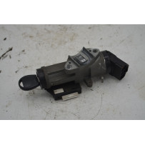 Blocchetto Chiave Chevrolet Matiz Dal 2005 al 2010 Cod 116RI-000004  1759494894174