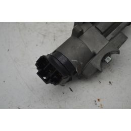 Blocchetto Chiave Chevrolet Matiz Dal 2005 al 2010 Cod 116RI-000004  1759494894174