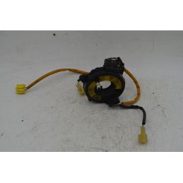 Contatto Spiralato Chevrolet Matiz Dal 2005 al 2010 Cod FM8LAC7XY  1759495335713