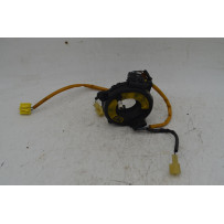 Contatto Spiralato Chevrolet Matiz Dal 2005 al 2010 Cod FM8LAC7XY  1759495335713