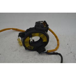 Contatto Spiralato Chevrolet Matiz Dal 2005 al 2010 Cod FM8LAC7XY  1759495335713