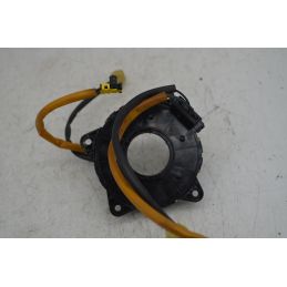 Contatto Spiralato Chevrolet Matiz Dal 2005 al 2010 Cod FM8LAC7XY  1759495335713