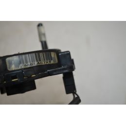 Contatto Spiralato Chevrolet Matiz Dal 2005 al 2010 Cod FM8LAC7XY  1759495335713