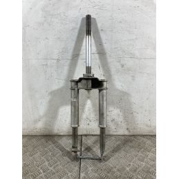 Forcella Honda Sky 50 dal 1998 al 2004  1759496240146