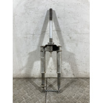Forcella Honda Sky 50 dal 1998 al 2004  1759496240146