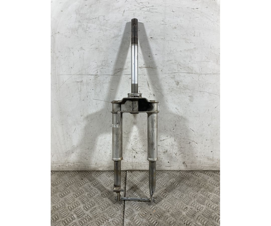 Forcella Honda Sky 50 dal 1998 al 2004  1759496240146