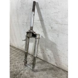 Forcella Honda Sky 50 dal 1998 al 2004  1759496240146