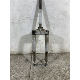 Forcella Honda Sky 50 dal 1998 al 2004  1759496240146