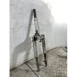 Forcella Honda Sky 50 dal 1998 al 2004  1759496240146