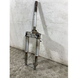 Forcella Honda Sky 50 dal 1998 al 2004  1759496240146