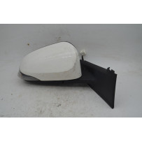 Specchietto Retrovisore esterno DX Toyota Yaris Dal 2014 al 2017 Cod 025614  1759496318623