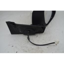 Specchietto Retrovisore esterno DX Toyota Yaris Dal 2014 al 2017 Cod 025614  1759496318623