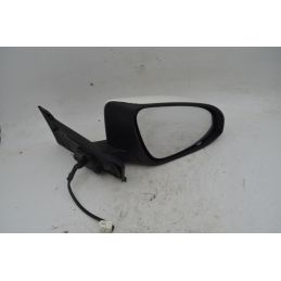 Specchietto Retrovisore esterno DX Toyota Yaris Dal 2014 al 2017 Cod 025614  1759496318623