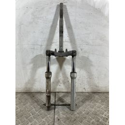 Forcella Sym Symphony S 150 Dal 2009 al 2017  1759496584615