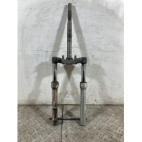 Forcella Sym Symphony S 150 Dal 2009 al 2017  1759496584615