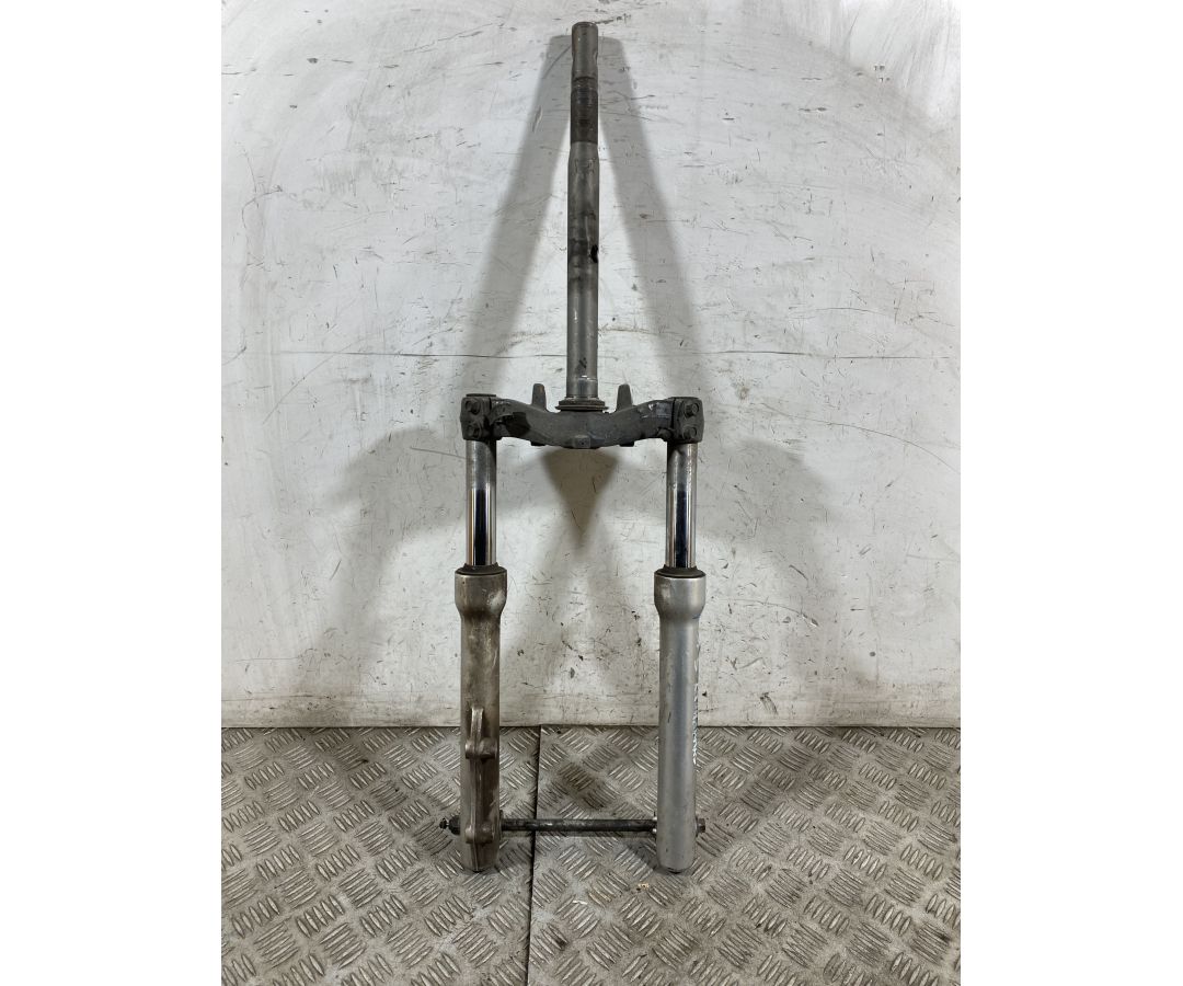 Forcella Sym Symphony S 150 Dal 2009 al 2017  1759496584615