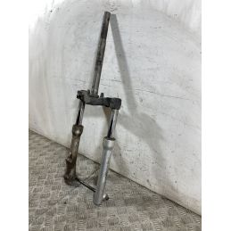 Forcella Sym Symphony S 150 Dal 2009 al 2017  1759496584615