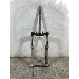 Forcella Sym Symphony S 150 Dal 2009 al 2017  1759496584615