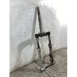 Forcella Sym Symphony S 150 Dal 2009 al 2017  1759496584615