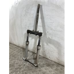 Forcella Sym Symphony S 150 Dal 2009 al 2017  1759496584615