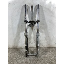 Forcella Honda VFR 750 F Dal 1990 al 1997  1759497307060