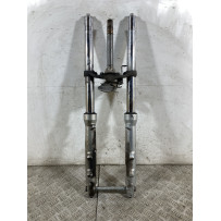 Forcella Honda VFR 750 F Dal 1990 al 1997  1759497307060