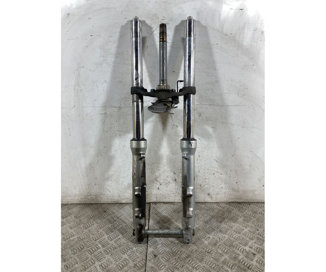 Forcella Honda VFR 750 F Dal 1990 al 1997  1759497307060