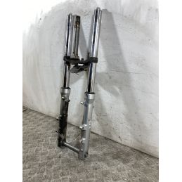 Forcella Honda VFR 750 F Dal 1990 al 1997  1759497307060