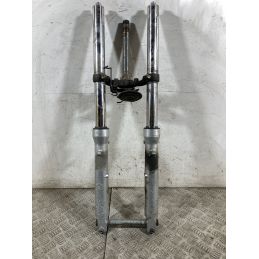 Forcella Honda VFR 750 F Dal 1990 al 1997  1759497307060