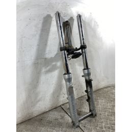 Forcella Honda VFR 750 F Dal 1990 al 1997  1759497307060