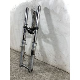 Forcella Honda VFR 750 F Dal 1990 al 1997  1759497307060