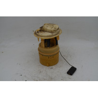 Pompa Carburante Peugeot 206 Dal 1998 al 2012 Cod 0973200990304  1759497762463