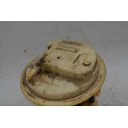 Pompa Carburante Peugeot 206 Dal 1998 al 2012 Cod 0973200990304  1759497762463