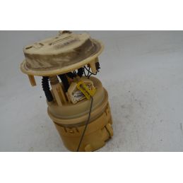 Pompa Carburante Peugeot 206 Dal 1998 al 2012 Cod 0973200990304  1759497762463