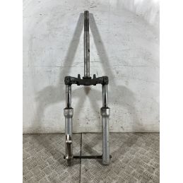 Forcella Sym Symphony 50 Dal 2021 al 2025  1759498290095