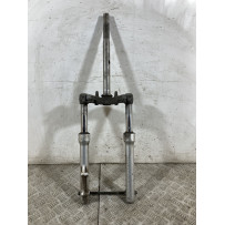 Forcella Sym Symphony 50 Dal 2021 al 2025  1759498290095