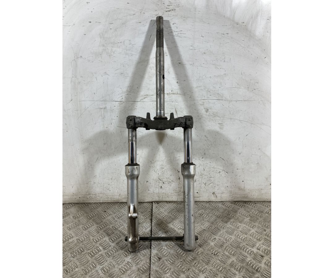 Forcella Sym Symphony 50 Dal 2021 al 2025  1759498290095