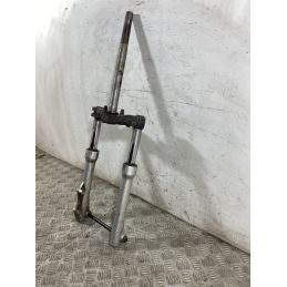 Forcella Sym Symphony 50 Dal 2021 al 2025  1759498290095