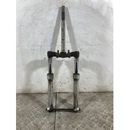 Forcella Sym Symphony 50 Dal 2021 al 2025  1759498290095