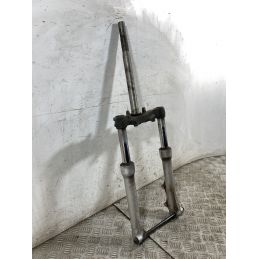 Forcella Sym Symphony 50 Dal 2021 al 2025  1759498290095