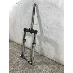 Forcella Sym Symphony 50 Dal 2021 al 2025  1759498290095