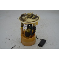 Pompa Carburante Smart ForTwo W450 Dal 1998 al 2007 Cod 0003412V  1759498079331